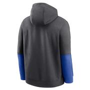 Florida Jordan Brand Team Issue Club Hoodie